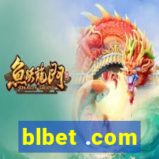 blbet .com